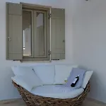 Casa de Férias White House With Sea View